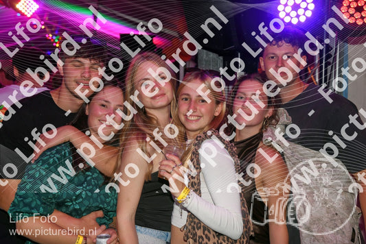 Evenement foto: Heiloo Serie 8