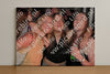 Evenement foto: Heiloo Serie 8