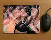 Evenement foto: Heiloo Serie 8