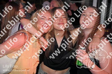 Evenement foto: Heiloo Serie 8