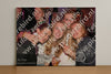 Evenement foto: Heiloo Serie 8