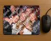 Evenement foto: Heiloo Serie 8
