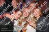 Evenement foto: Heiloo Serie 8