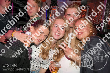 Evenement foto: Heiloo Serie 8