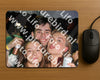 Evenement foto: Heiloo Serie 8