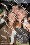 Evenement foto: Heiloo Serie 8