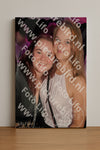 Evenement foto: Heiloo Serie 8