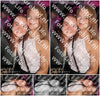 Evenement foto: Heiloo Serie 8