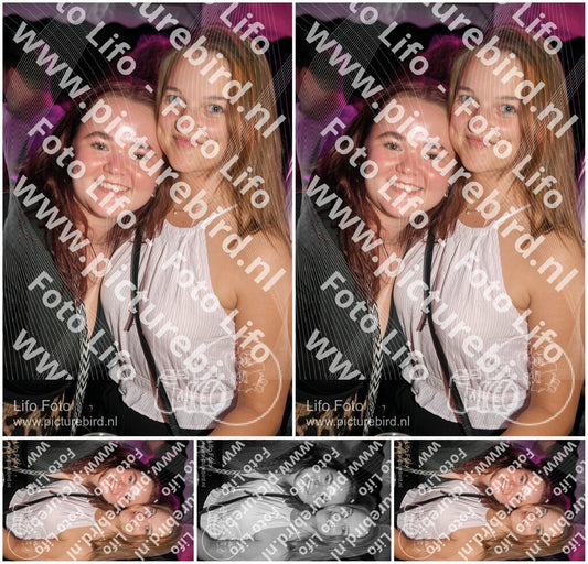 Evenement foto: Heiloo Serie 8