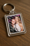 Evenement foto: Heiloo Serie 8