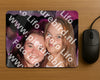 Evenement foto: Heiloo Serie 8