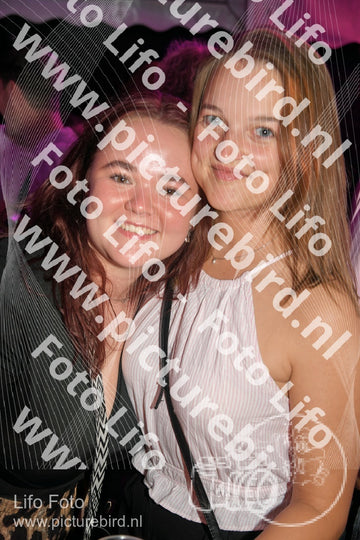Evenement foto: Heiloo Serie 8