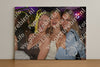 Evenement foto: Heiloo Serie 8