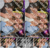 Evenement foto: Heiloo Serie 8