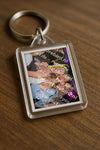 Evenement foto: Heiloo Serie 8