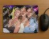 Evenement foto: Heiloo Serie 8