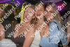 Evenement foto: Heiloo Serie 8