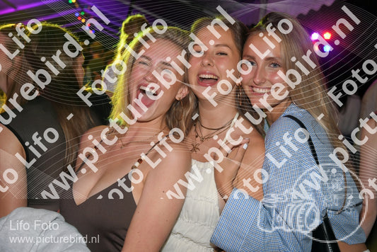 Evenement foto: Heiloo Serie 8