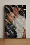Evenement foto: Heiloo Serie 8