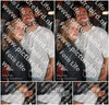 Evenement foto: Heiloo Serie 8