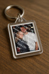 Evenement foto: Heiloo Serie 8