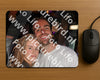 Evenement foto: Heiloo Serie 8