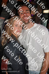 Evenement foto: Heiloo Serie 8