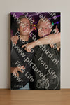 Evenement foto: Heiloo Serie 8
