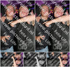 Evenement foto: Heiloo Serie 8