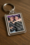 Evenement foto: Heiloo Serie 8