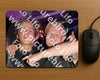 Evenement foto: Heiloo Serie 8