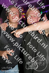 Evenement foto: Heiloo Serie 8