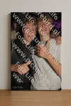 Evenement foto: Heiloo Serie 8