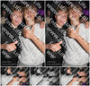 Evenement foto: Heiloo Serie 8