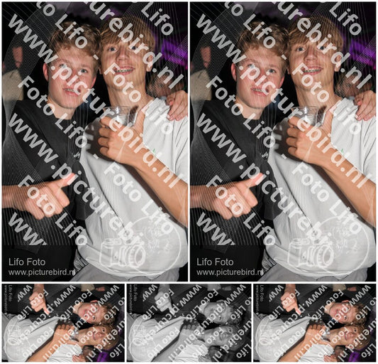 Evenement foto: Heiloo Serie 8