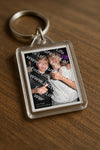 Evenement foto: Heiloo Serie 8