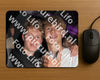 Evenement foto: Heiloo Serie 8