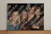 Evenement foto: Heiloo Serie 8