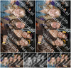 Evenement foto: Heiloo Serie 8