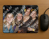 Evenement foto: Heiloo Serie 8