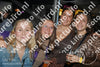 Evenement foto: Heiloo Serie 8