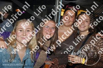 Evenement foto: Heiloo Serie 8