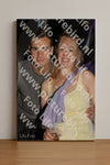 Evenement foto: Heiloo Serie 8