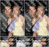 Evenement foto: Heiloo Serie 8