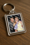 Evenement foto: Heiloo Serie 8
