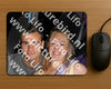 Evenement foto: Heiloo Serie 8