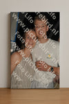 Evenement foto: Heiloo Serie 9