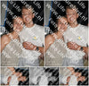 Evenement foto: Heiloo Serie 9