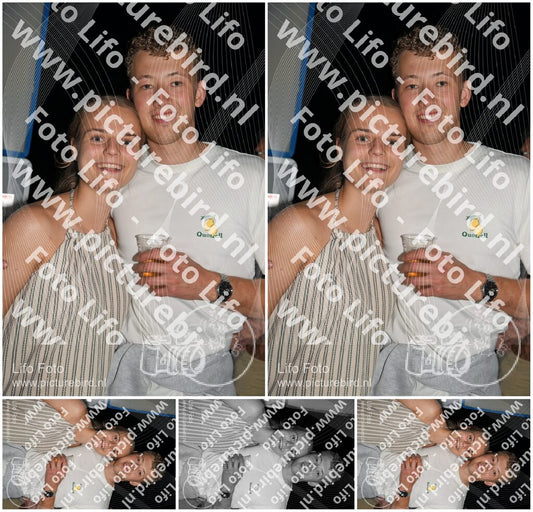 Evenement foto: Heiloo Serie 9