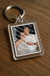 Evenement foto: Heiloo Serie 9